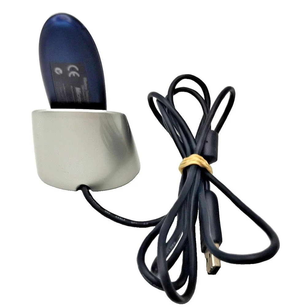 Microsoft‎ USB Wireless Transceiver for Bluetooth With Original Base